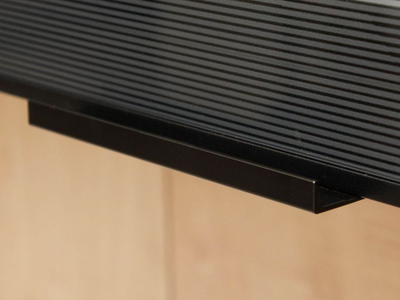 Кухонный гарнитур размер 244х150 см