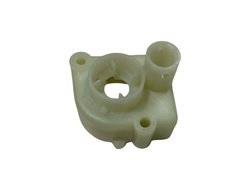 Корпус помпы BAIKAL 9,9 Enduro