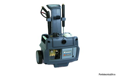 Мойка Comet  K 9.15 15/230 T Total stop RW