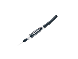 Интраоральные камеры Good Doctors Корея