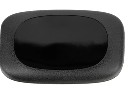 Роутер TP-LINK M7200  Черный