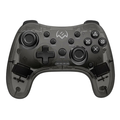 Геймпад Sven GC-5050 SV-016029