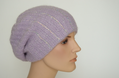 lavandoviy-beret-zhenskiy-vizio-italiya-1120-b