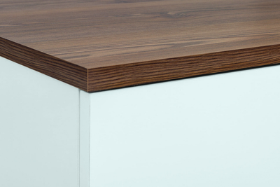 Гостиная HEDA (ХЕДА) - Стол журнальный LAW1S