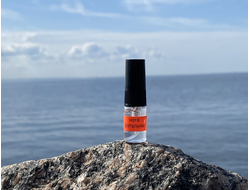 Духи НОТА: БРУТАЛЬНАЯ 2,5 мл