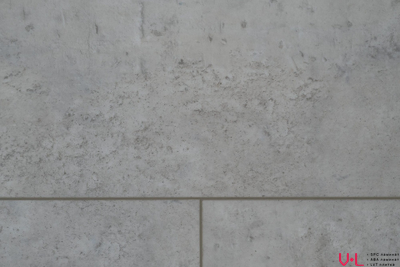 SPC ламинат Damy Floor Ascent Fujiyama / Фудзияма JYM533-03