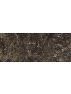 Эллада 3Т 500×200
