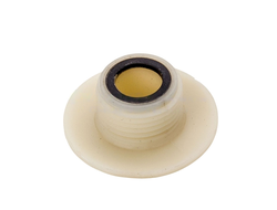 chervyak-maslonasosa-dlya-benzopil-4500-5800-champion-55-250-245