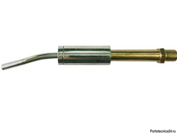 Рем. Комплект (трубка+подшипник) для TR-02