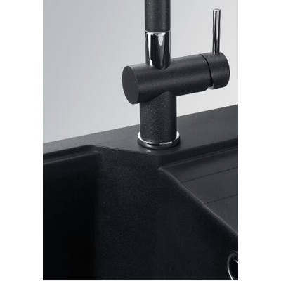 Мойка Franke Urban UBG 611-62