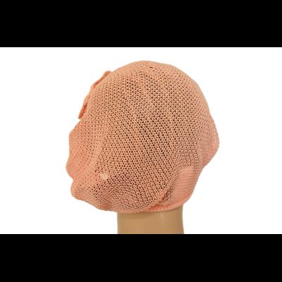 Берет Vizio 4810 летний розовый