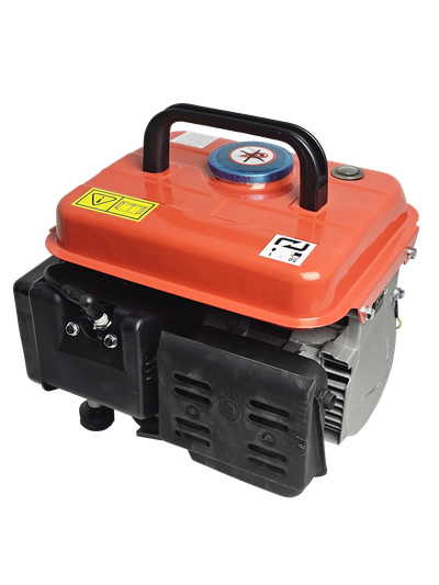 Бензиновый генератор PROFIPOWER БГ-950