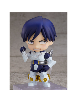 Нендроид Тэнья Ида (Tenya Iida)
