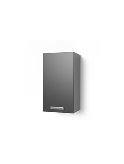 Навесной шкаф Нагано 400 4В (ТЭКС)