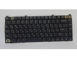 Клавиатура для ноутбука RoverBook Nautilus UT6 (комиссионный товар)