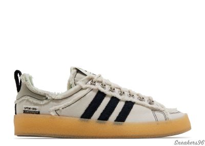 Adidas Song For The Mute X Campus 80S Bliss  Унисекс (36-45)
