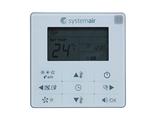 Проводной пульт SYSCONTROL WC 29