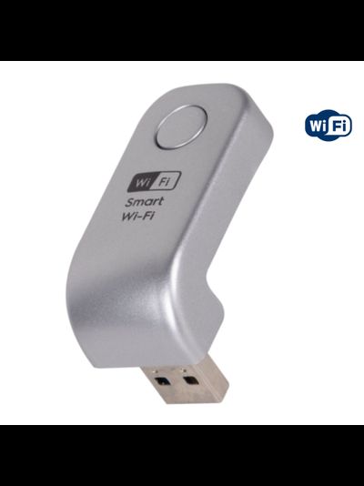 IQ-модуль для увлажнителя Electrolux Wi-Fi EHU/WF-15