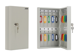 Ключница KEY-20