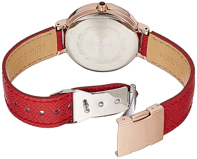 Часы Casio Sheen SHE-3034GL-7B