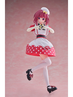 Фигурка Кана Арима (Kana Arima Pop in 2 ver.)