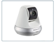 Wisenet SmartCam SNH-V6410PW - Wi-Fi видеоняня/охранная видеокамера, моторизированная с DVR. Full HD