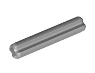 Lego discount piece 4211815