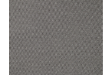 Велюр AMIGO GREY.
Плотность (г/кв.м): 230
Устойчивость к истиранию: Более 50 000 циклов
Ширина: 140 см.
Состав: полиэстер (PES) 100%.
Страна: Китай.