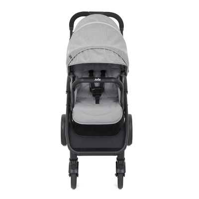 Joie evalite duo smyths sales