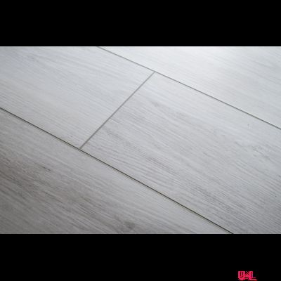 SPC ламинат Damy Floor Дуб Альпийский 1536-2