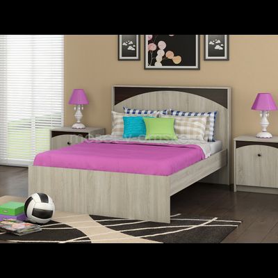 Кровать Ева