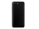 Xiaomi Redmi 6 3/32Gb Black (Global) (rfb)