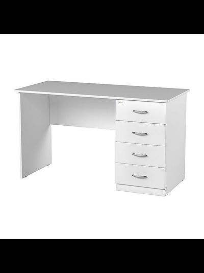 Стол медицинский "ЕЛАТ" (модель 2)