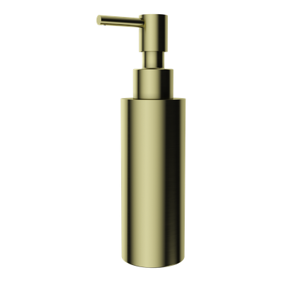 Дозатор OMOIKIRI OM-06