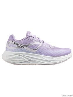 Salomon Aero Glide Orchid Bloom Мужские (41-45)