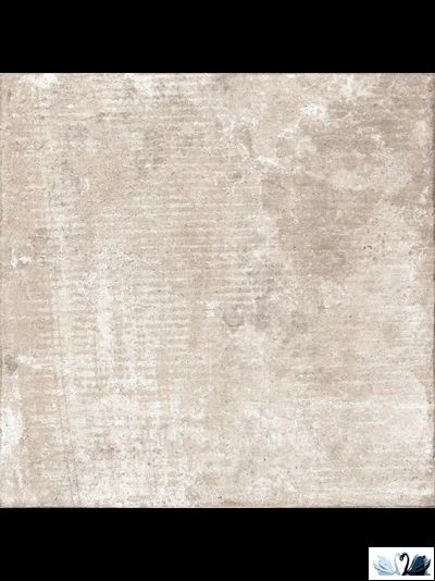 Керамогранит Prime Ceramics Mineral Rustic 60х60 см