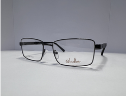 Оправа GLОDIATR 180° ЗАУШНИК 1967 C3 56-17-145