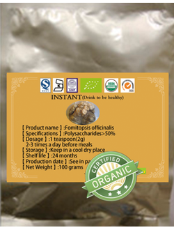 гриб трутовик лиственничный купить в грибной аптеке Сочи, лечебные свойства и применение трутовиков,