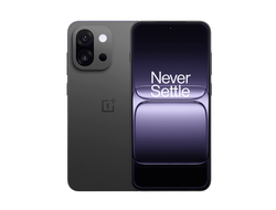 OnePlus 13S 12/256GB Black Velvet