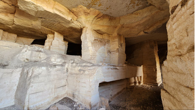 Предоплата за Конференцию в Месопотамии