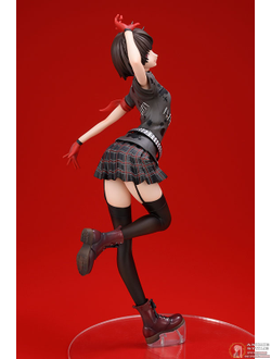 Фигурка 1/7 Макото Нидзима (Makoto Niijima)