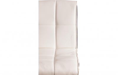 Стул барный BARBER (mod. KY711D)