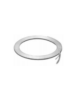 Для чистых сред TPH, TPS