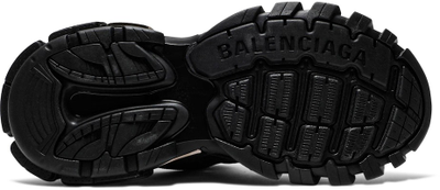 Balenciaga Track.2 Trainer Black