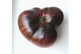 Сердце Марши (350 гр)