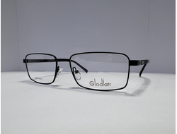 Оправа GLОDIATR 180° ЗАУШНИК 1961 C6 55-17-145