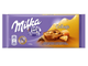 Milka Collage Fudge 93G (18 шт)