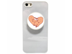 Держатель для телефона Капибара, Kapibara-san №2