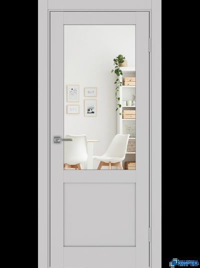 OPTIMA PORTE Турин 502.21