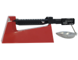 Lee Safety Powder Scale, механические весы для пороха